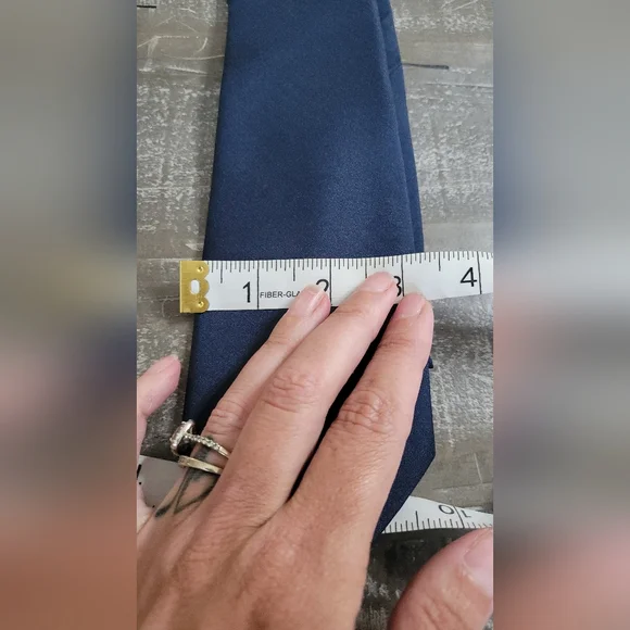 Christian Dior Bundle Of Ties - Picture 4 of 16